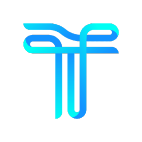 Teifi Test Product