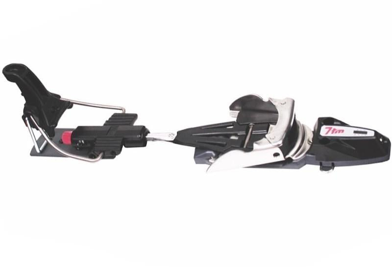 7tm Power XR - not applicable 1