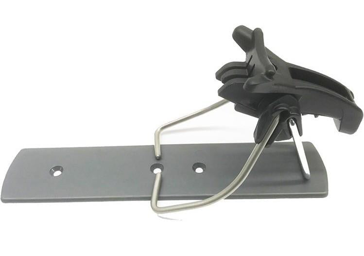 Step-In Heel (STI) for 7tm Power Tour - not applicable 1