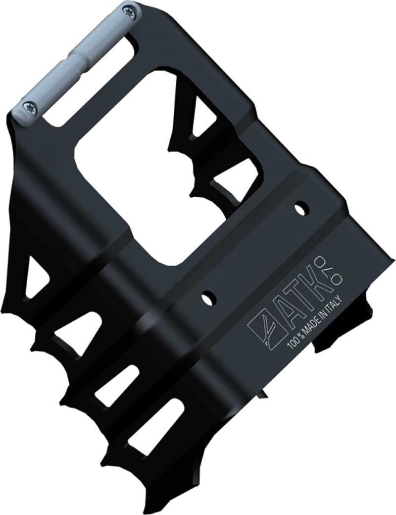 Race SL Crampons 70mm - Not Applicable 1