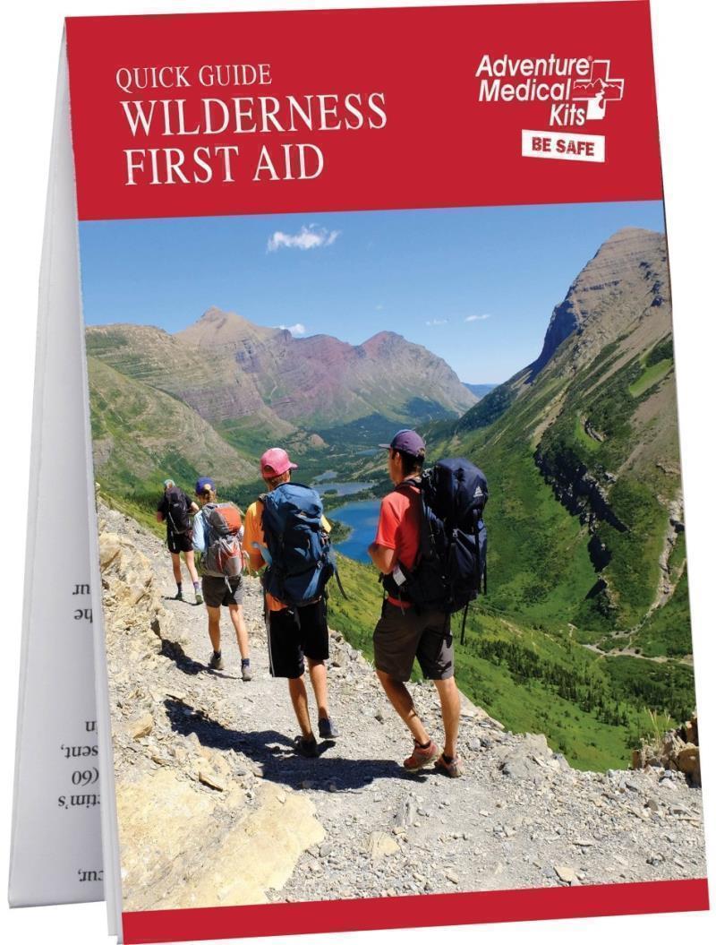 Mountain Series - Day Tripper Lite - Not Applicable 7
