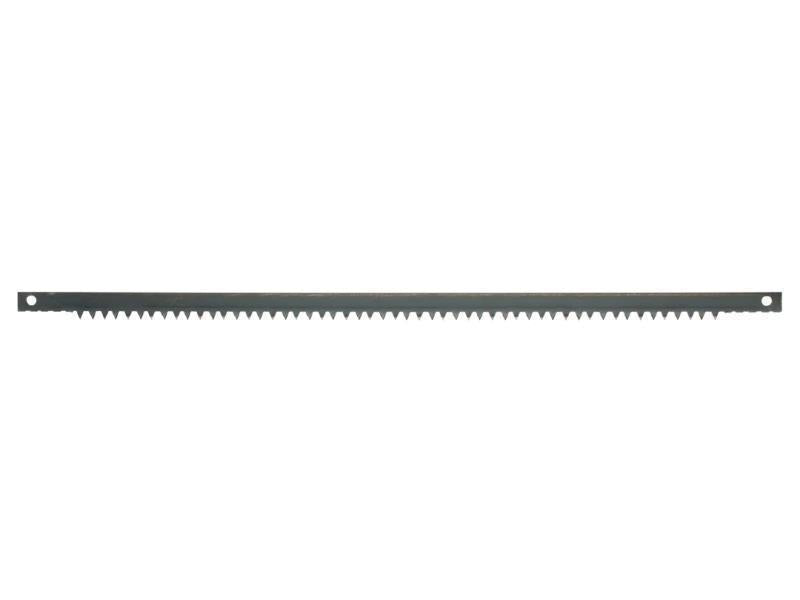 Blade 24" - Aggressive - Not Applicable 2