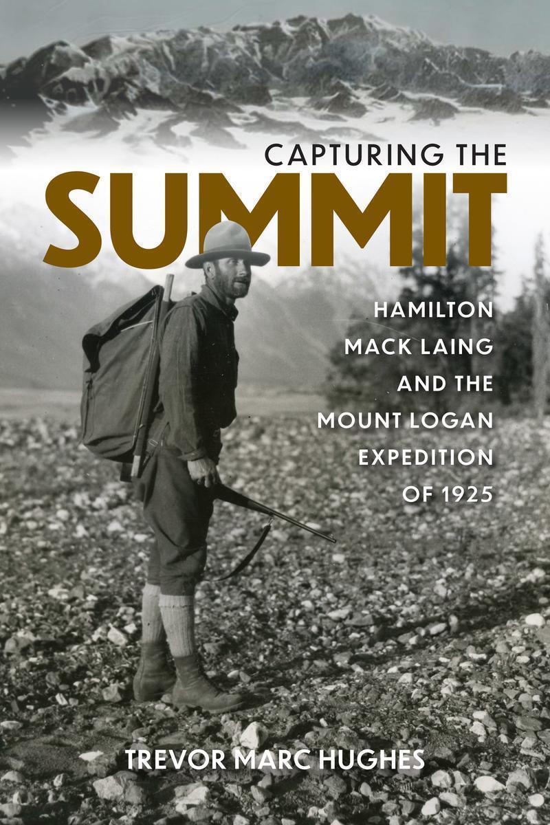 Capturing the Summit - Not Applicable 1