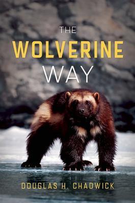 The Wolverine Way - Not Applicable 1