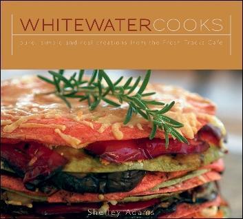 Whitewater Cooks - not applicable 1
