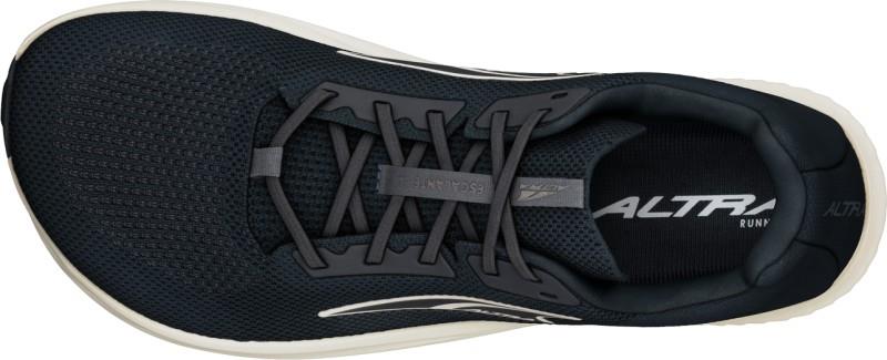 Escalante 4 - Womens - black 1