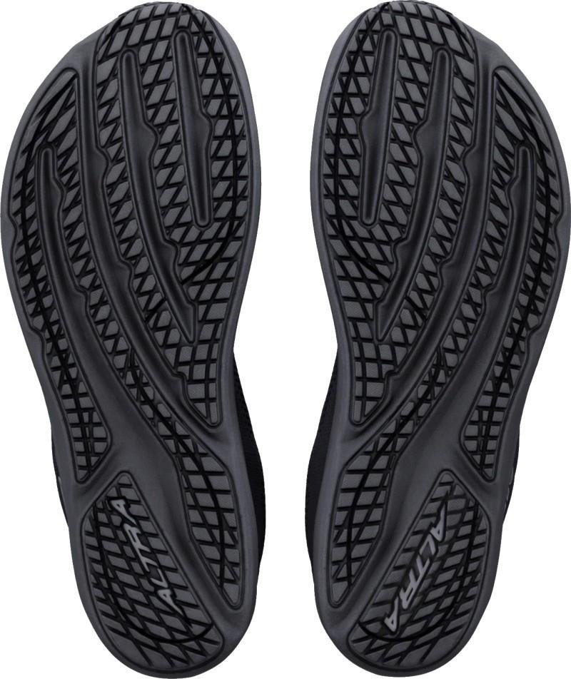 Escalante 5 - Mens - black / black / black 1