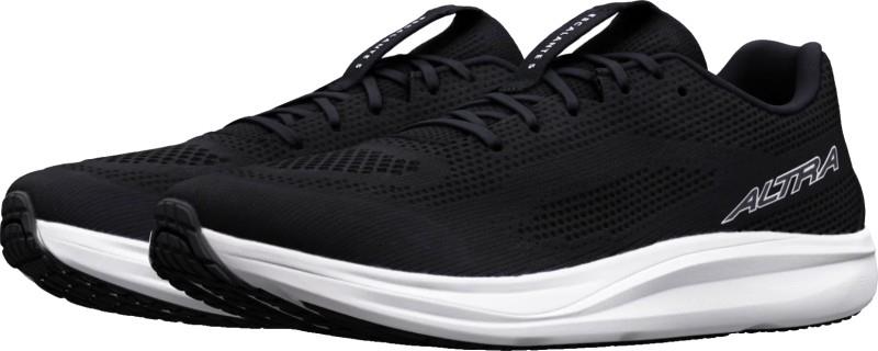 Escalante 5 - Womens - black / white / black 1
