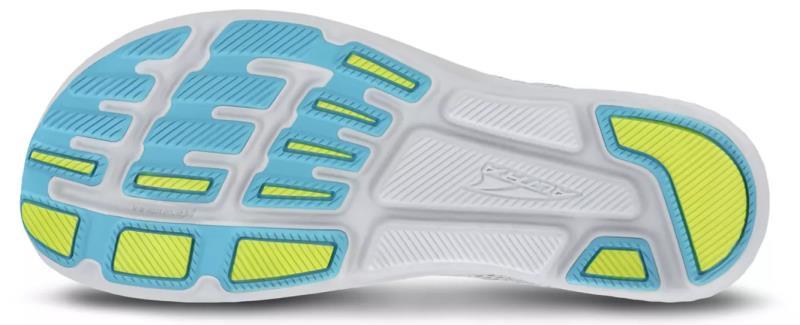 Escalante Racer 2 - Womens - White 6