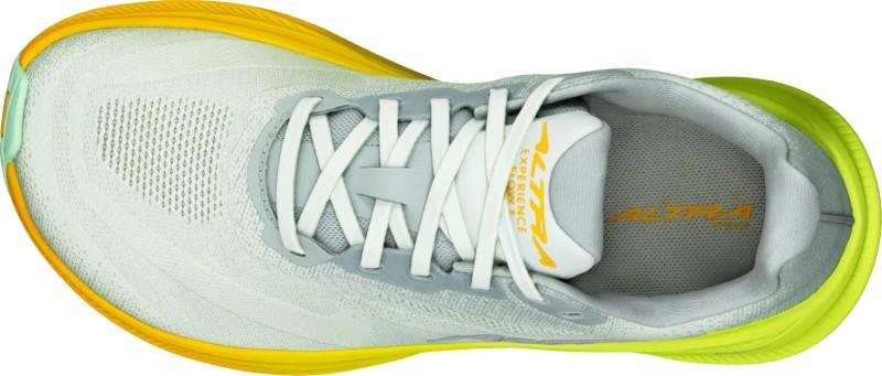 Experience Flow 3 - Womens - gray 1