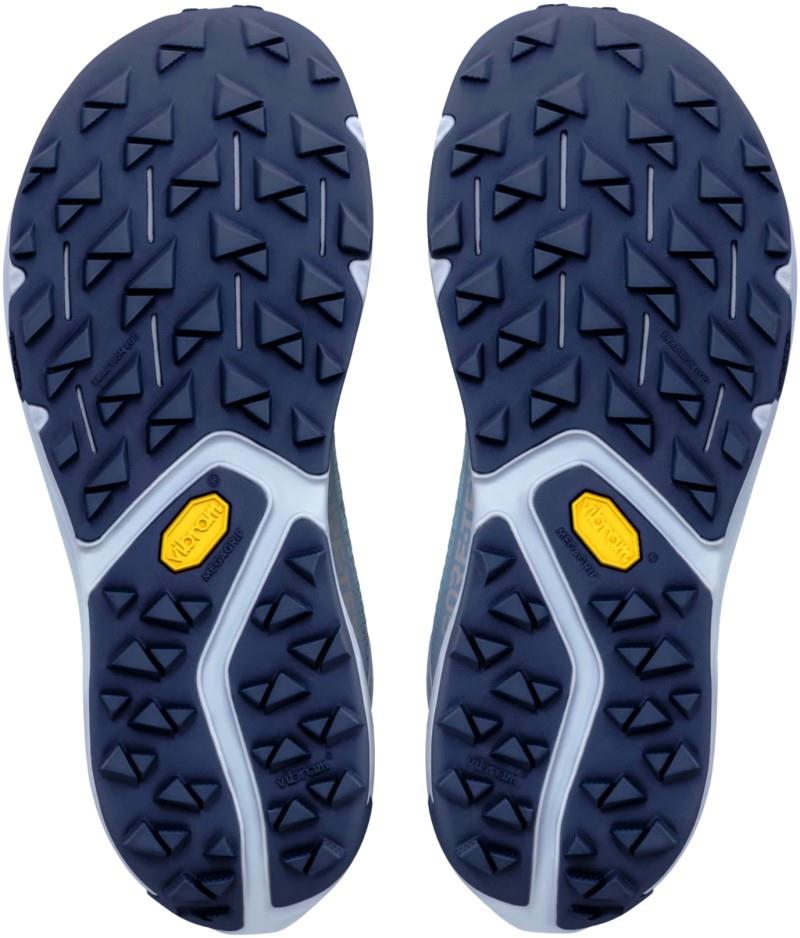 Experience Wild 3 Plus GTX - Womens - blue hour / dusk 1