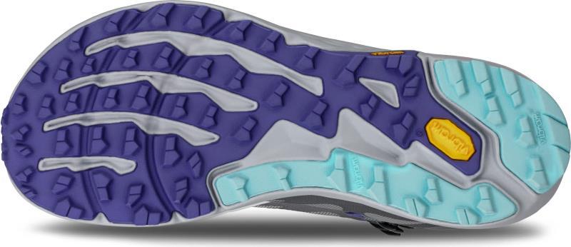 Timp 5 Hiker GTX - Womens - gray 1