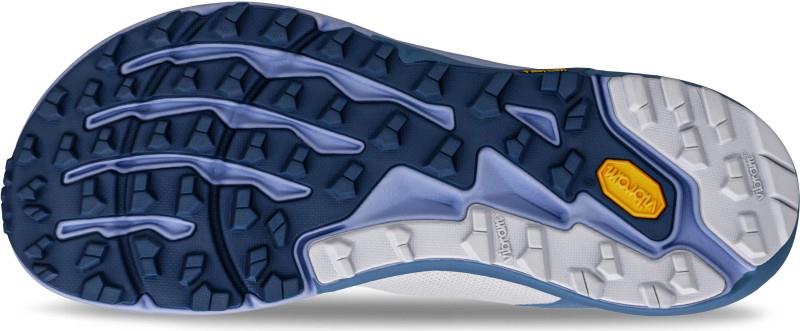 Timp 5 - Womens - gray / blue 1