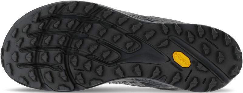 Timp 6 GTX - Mens - black / black 1