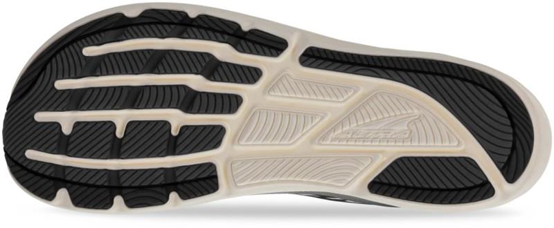Torin 8 - Mens - black / white 1