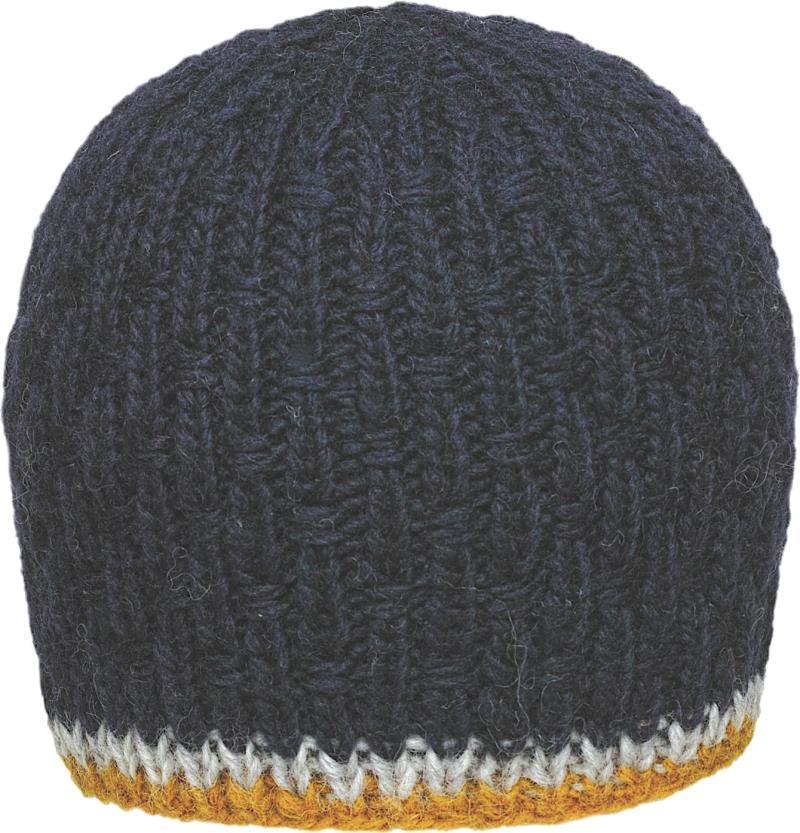 Andrew - Mens (Prior Season) - midnight 1