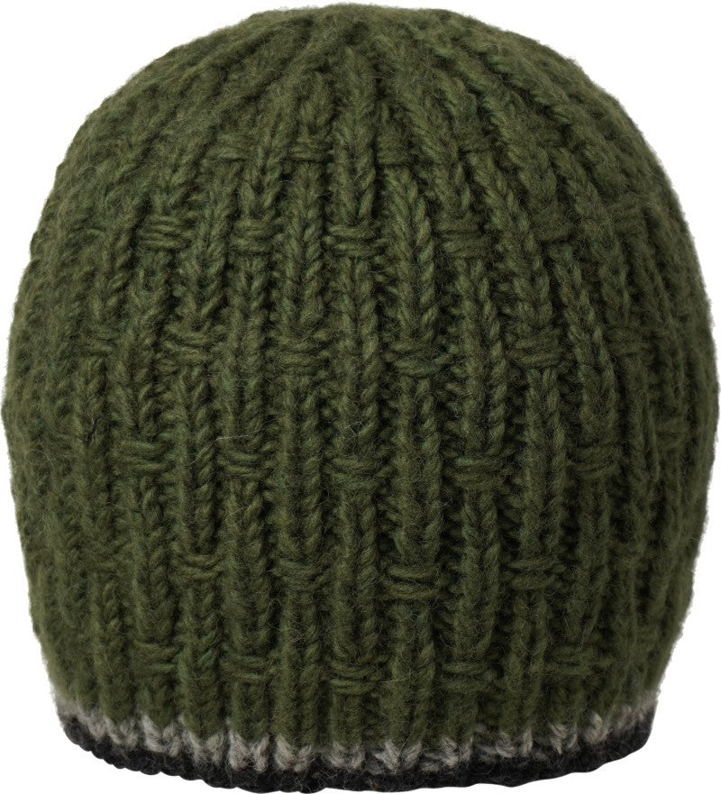 Andrew - olive 1