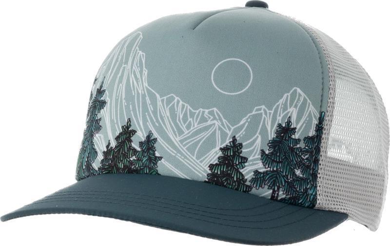 Beaudoin - Spruce 1