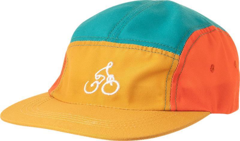 Biker - Sunshine 1