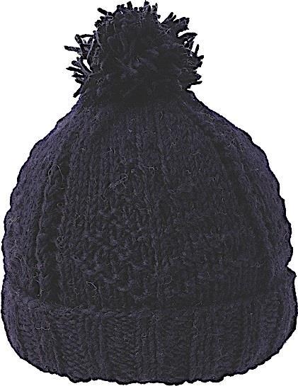 Conifer - Womens - midnight 1