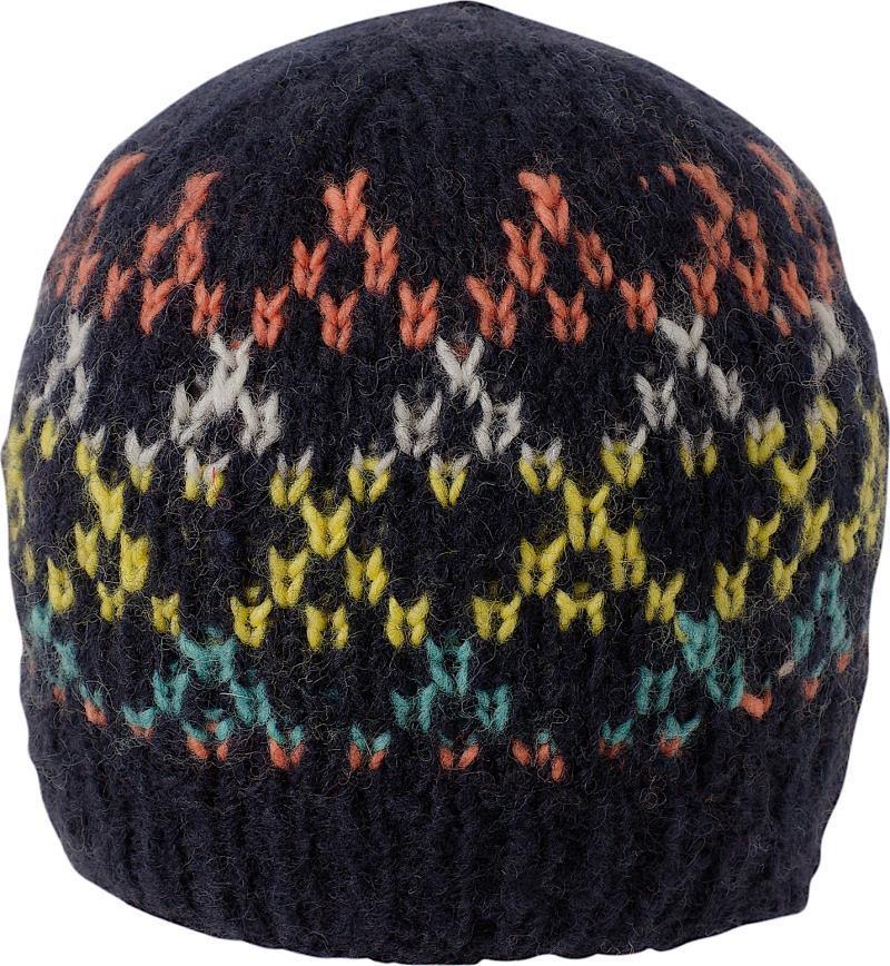 Galaxy - Womens - midnight 1