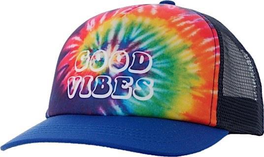 Groovy - Kids - royal 1