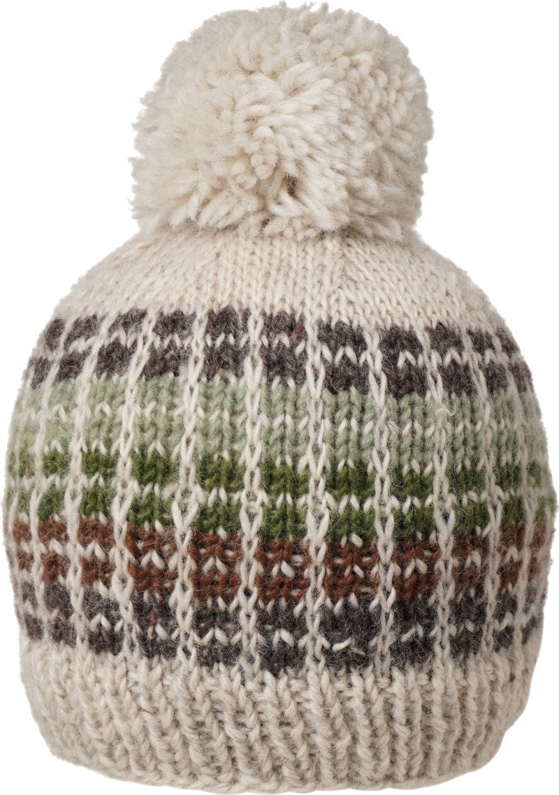 Kori - heather stone 1