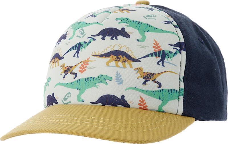 Little Leaguer - Kids - Dino 1