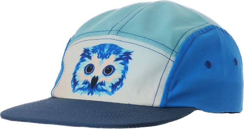 Munchkins - Kids - owl 1