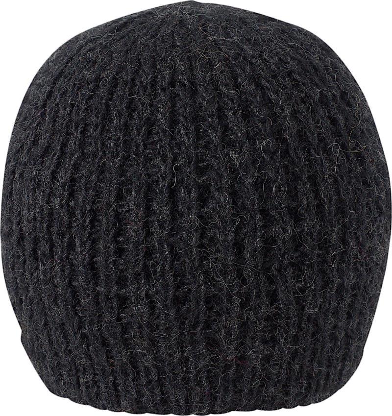 Rory - heather charcoal 1