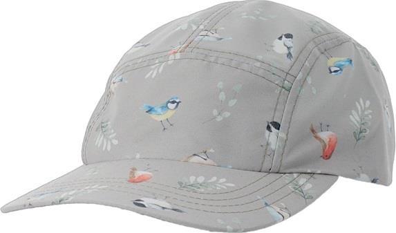 Songbird - Womens - sage 1
