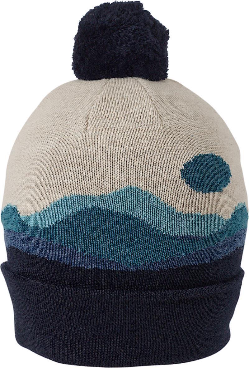 Sunset - Womens - midnight 1