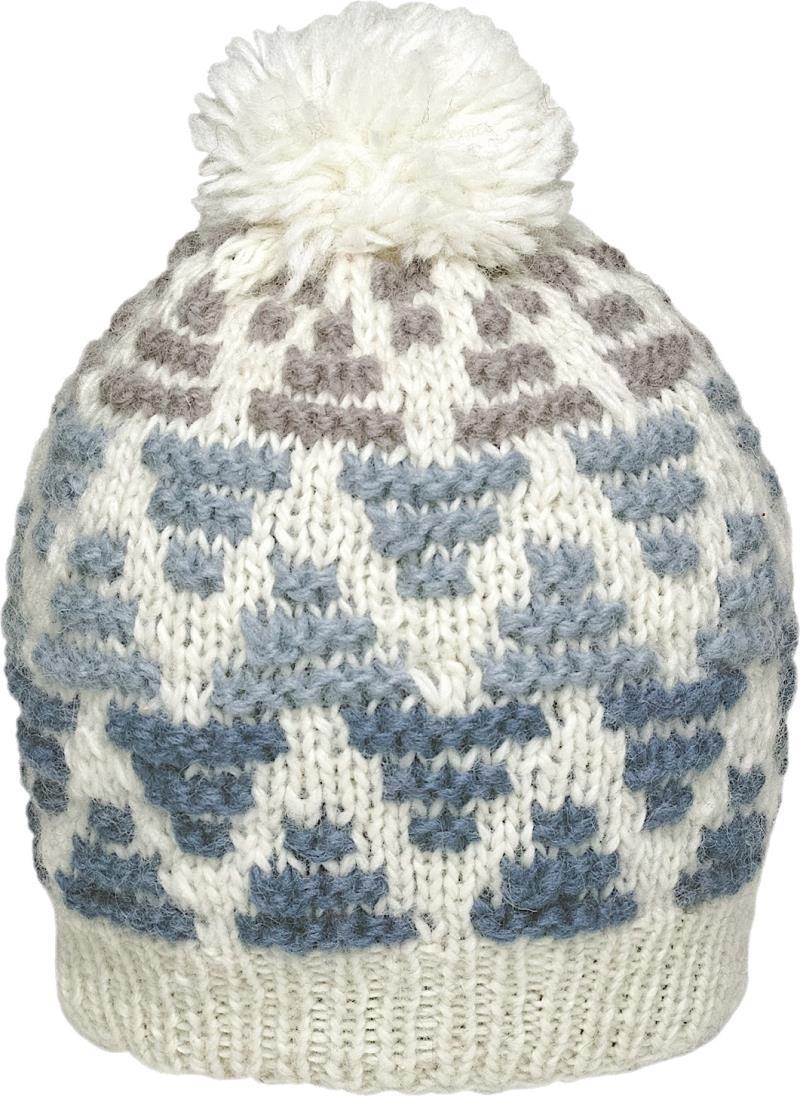 Tegan - Womens - natural 1