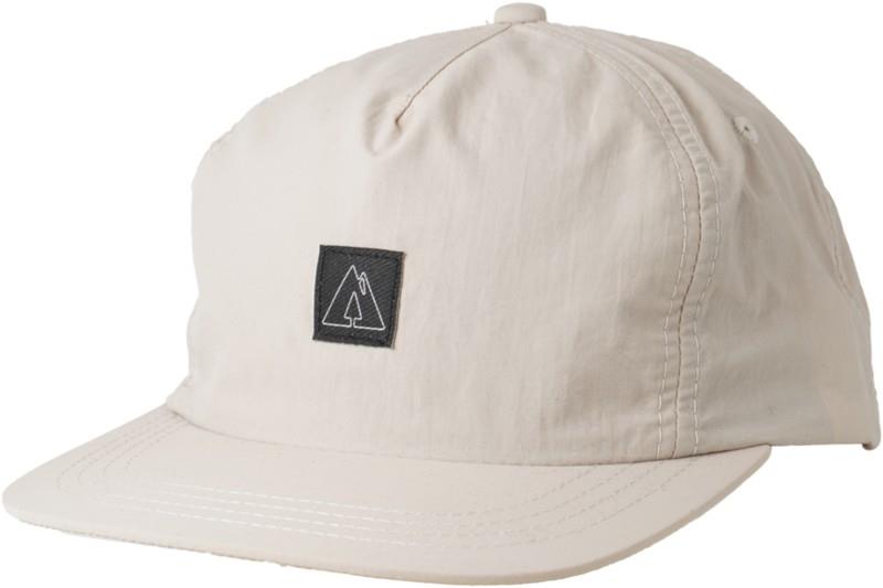 Trailhead - tan 1