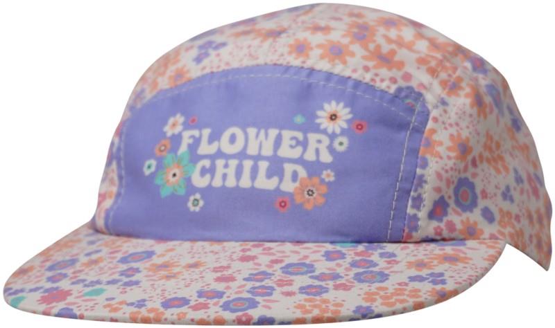Wild One - Toddler - voilet 1