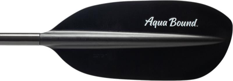 Shred Black Carbon Kayak 30RHC - 4pc - not applicable 1