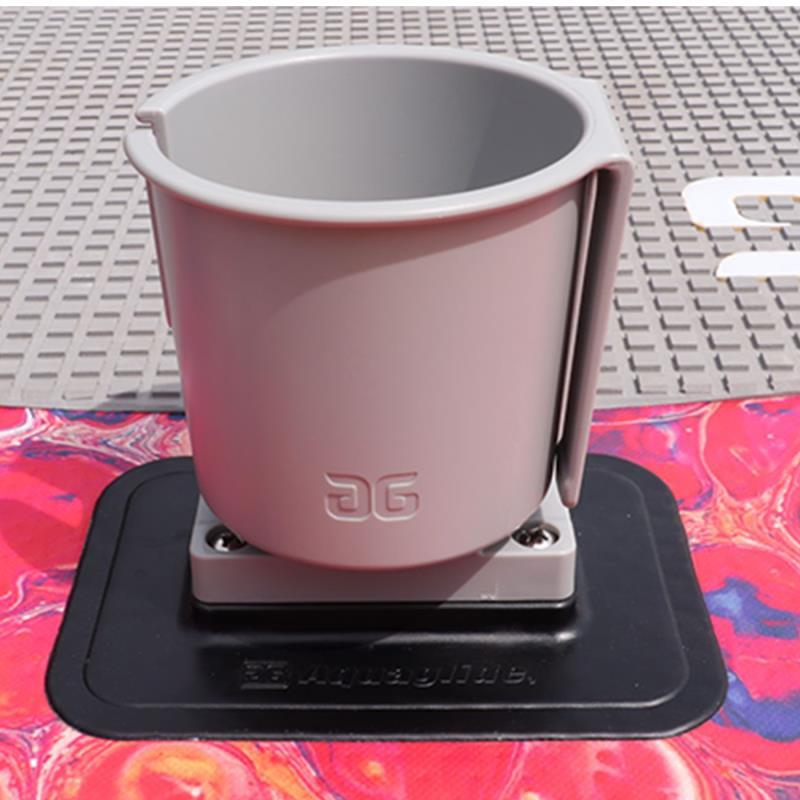 AG Cupholder w/ Base - Not Applicable 2
