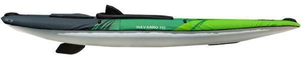 Navarro 110 - Not Applicable 2