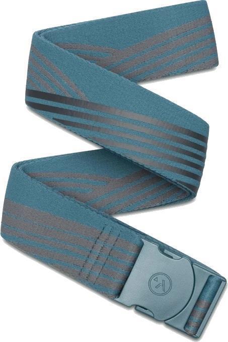 ArcLab - Barreled - Tidal 1