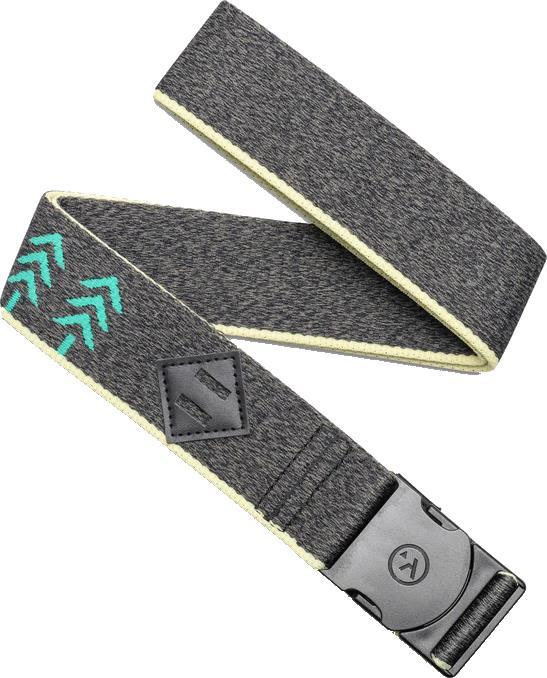 Blackwood - heather ash / astro 1