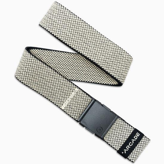 Carry - khaki 1