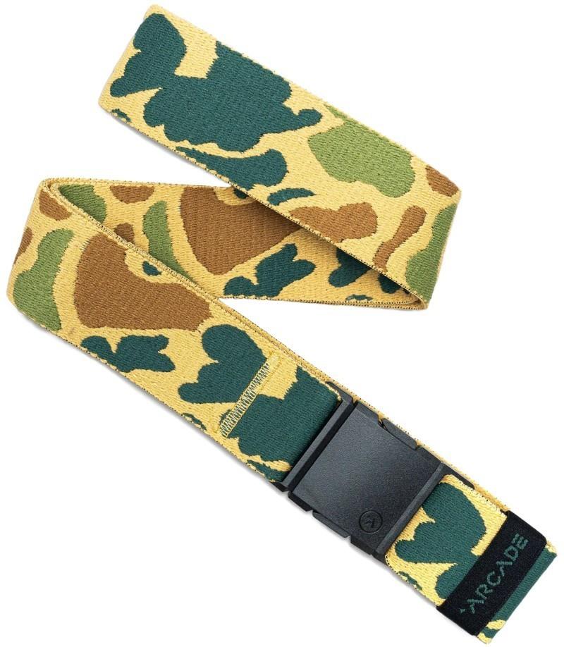 High Fives Duck Camo - sand 1