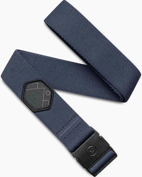 Pine Street - Youth - navy 1