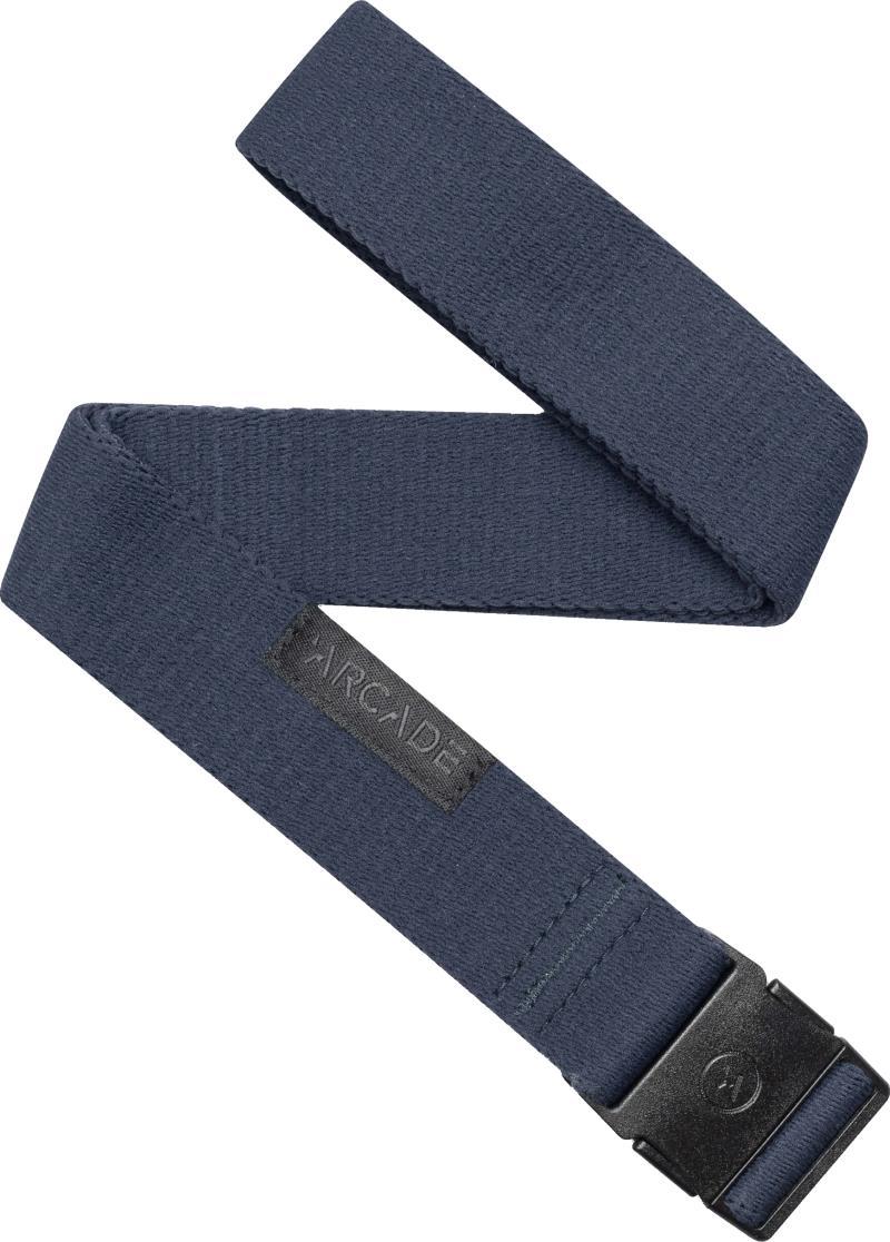 Ranger - Youth - Navy 1