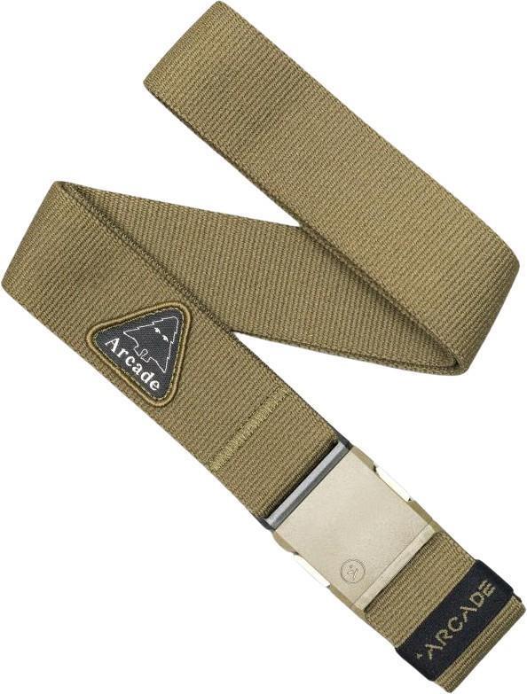 Treeple - crocodile 1