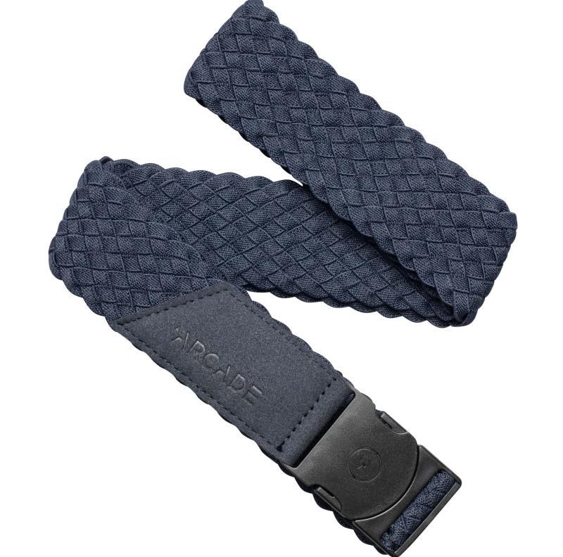 Vapor - Navy 1