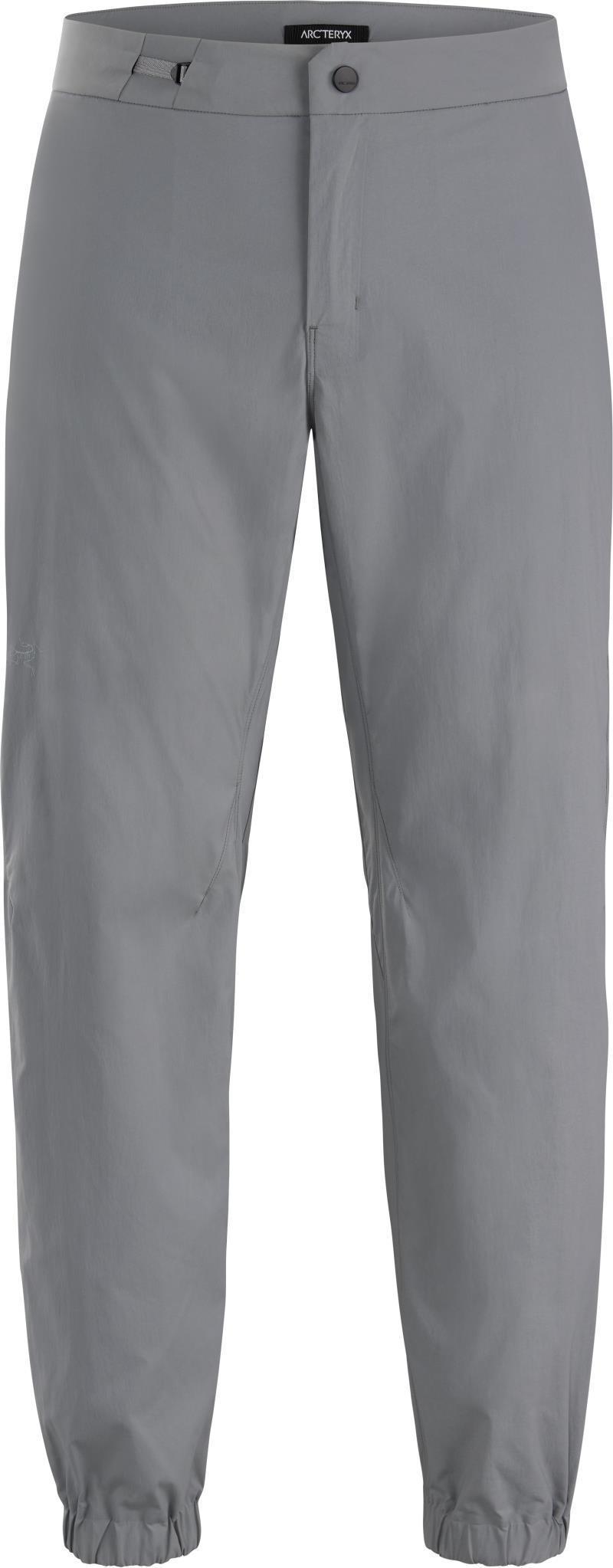 Acrople Joggers - Mens - Void 1