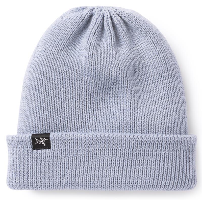 Arcyda Toque - lucent 1