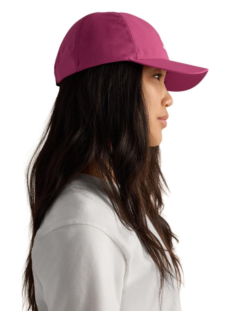 Bird Word Cap - lt renegade 1