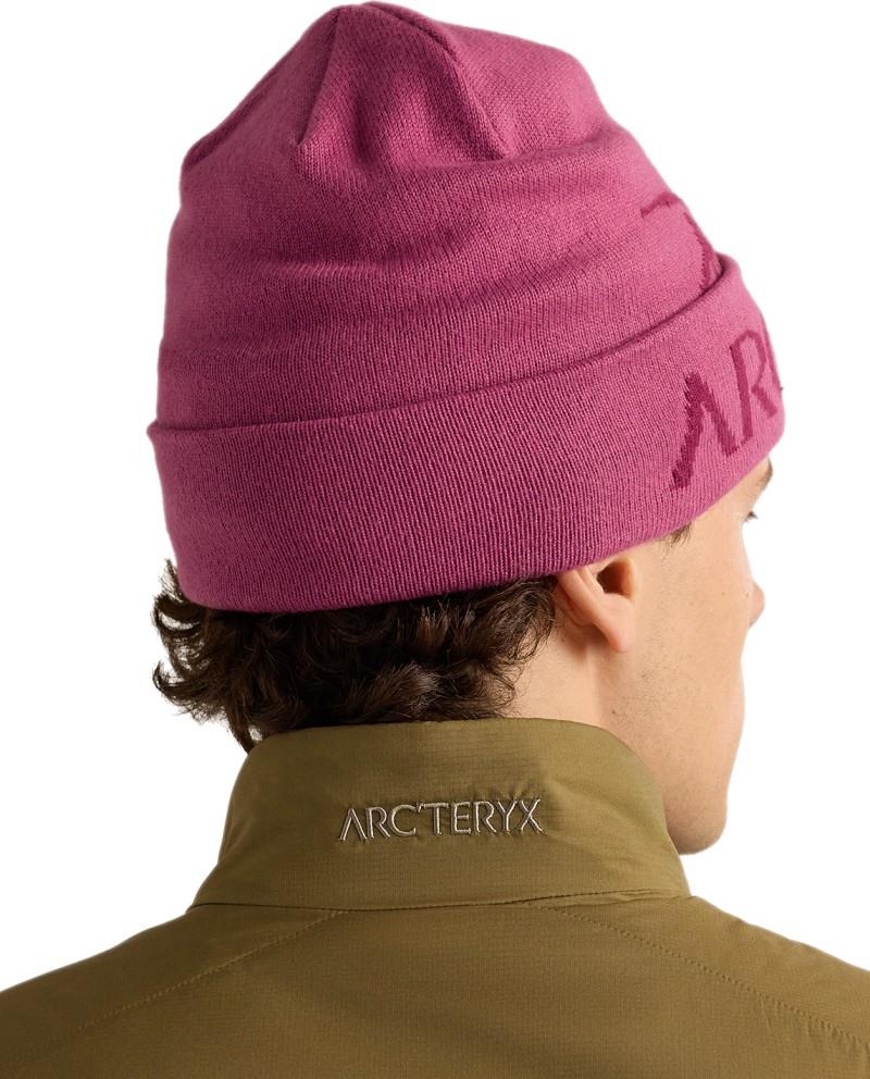 Bird Word Toque - lt renegade / renegade 1